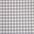 Eade’s GREY