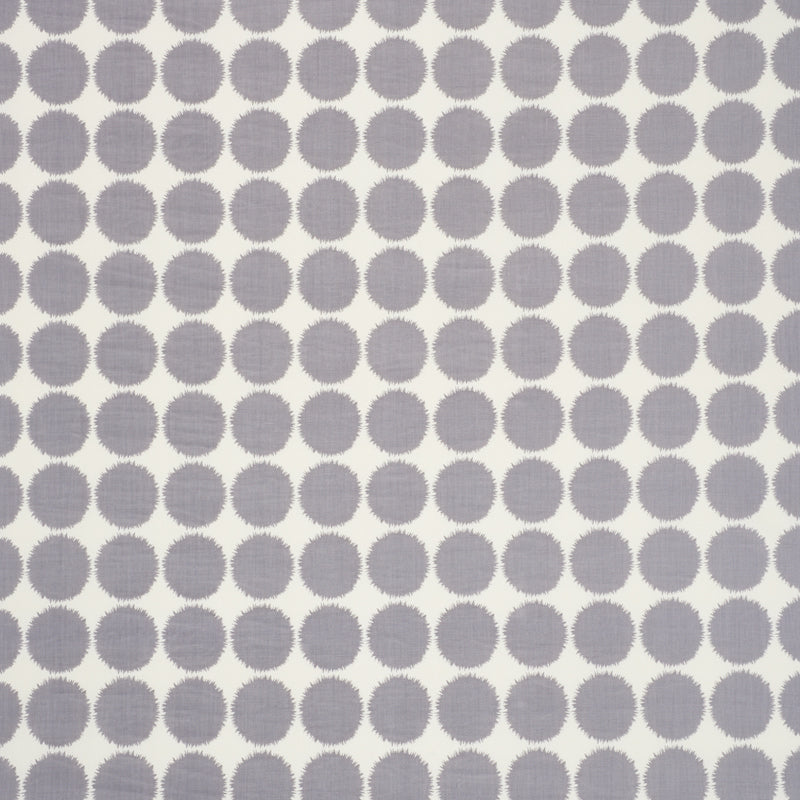 Eade’s GREY
