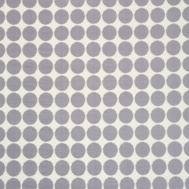 Eade’s GREY