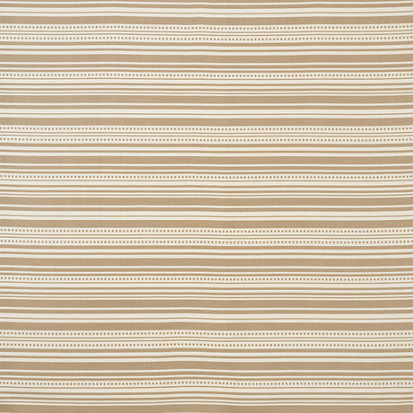 Eade’s SAND