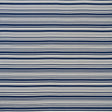 Eade’s NAVY
