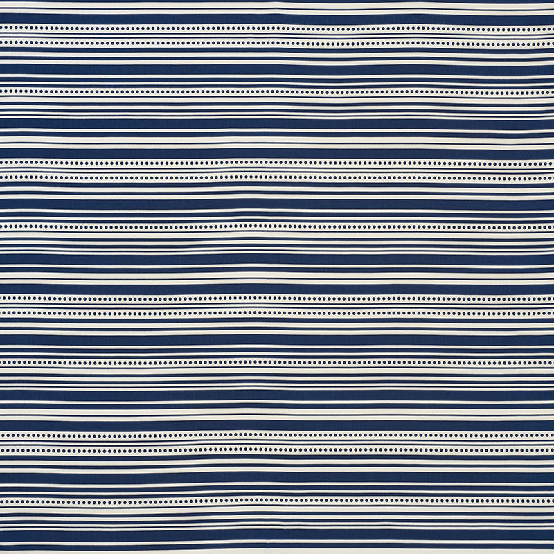 Eade’s NAVY