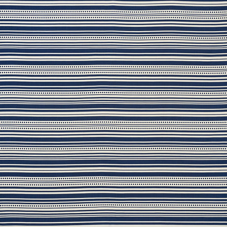 Eade’s NAVY