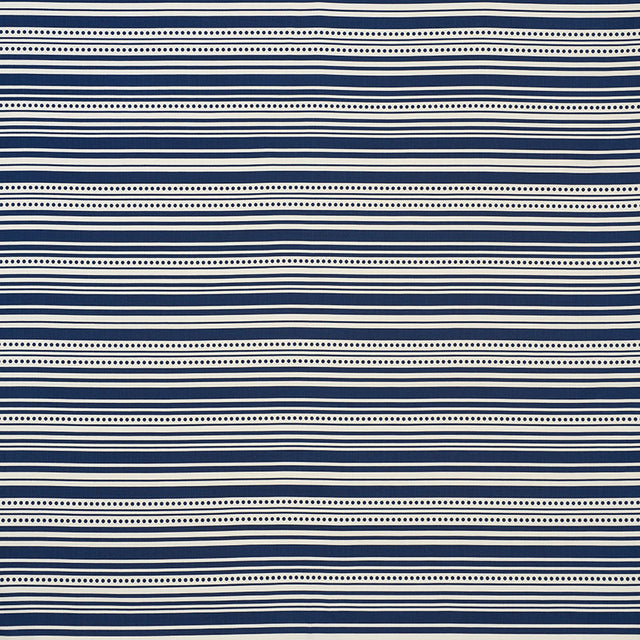 Eade’s NAVY