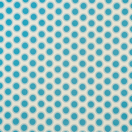 Eade’s AQUA