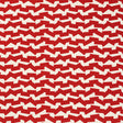 Eade’s RED