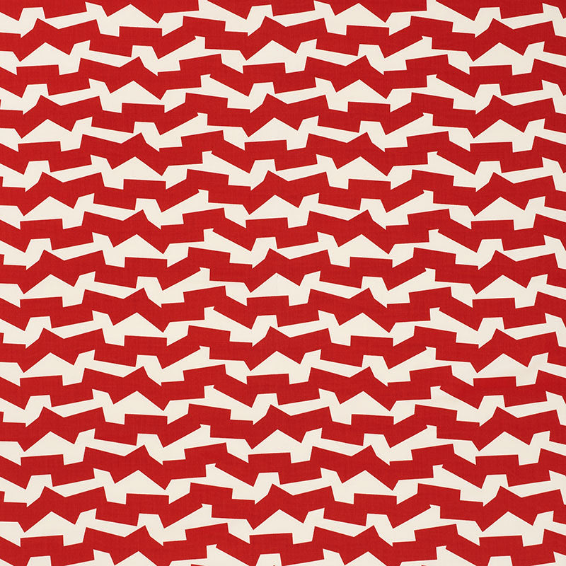 Eade’s RED