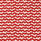 Eade’s RED