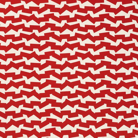 Eade’s RED