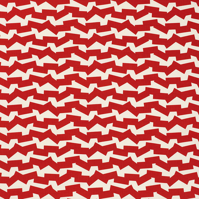 Eade’s RED