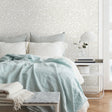 Schumacher 1767 ROMANS in SAND Wallpaper - BORÃ…STAPETER