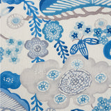 Eade’s BLUE