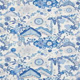 Eade’s BLUE