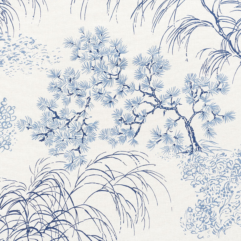 Eade’s PORCELAIN