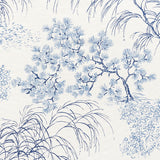 Eade’s PORCELAIN