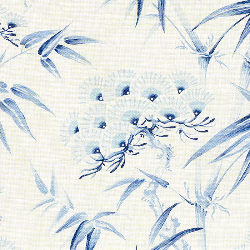 Eade’s PORCELAIN