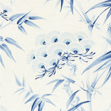 Eade’s PORCELAIN