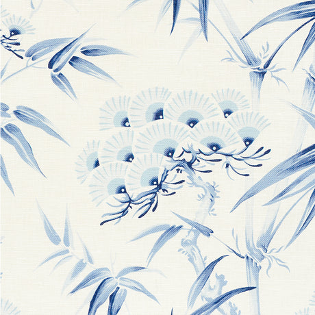 Eade’s PORCELAIN
