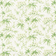 Eade’s LEAF