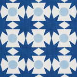 Eade’s BLUE
