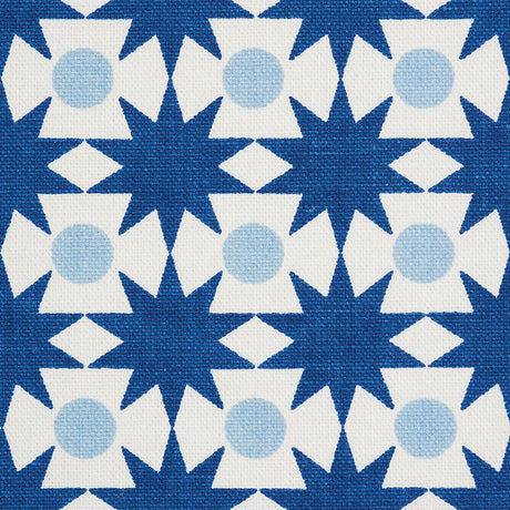 Eade’s BLUE