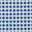 Eade’s BLUE