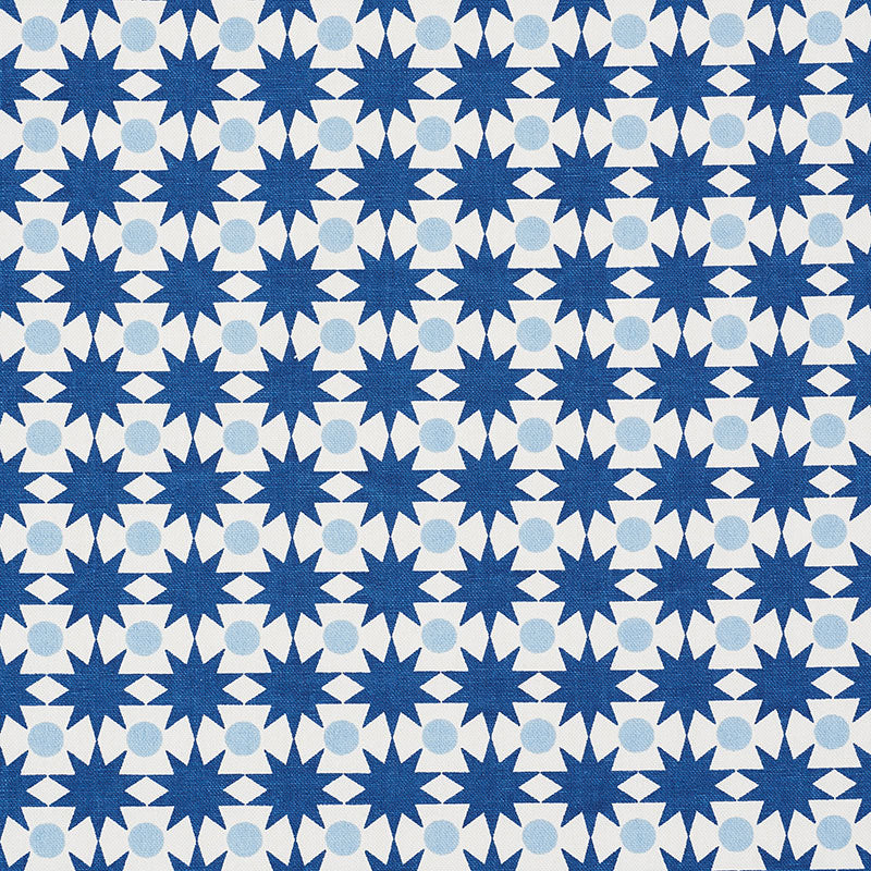 Eade’s BLUE