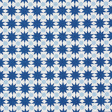 Eade’s BLUE