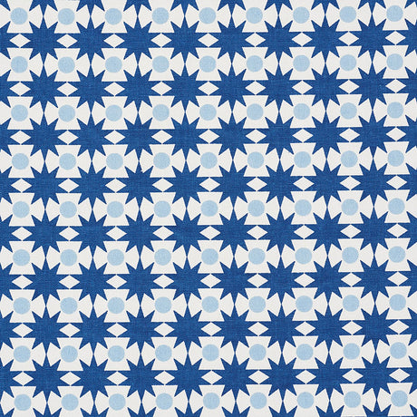 Eade’s BLUE