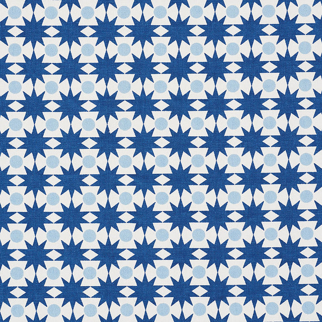 Eade’s BLUE