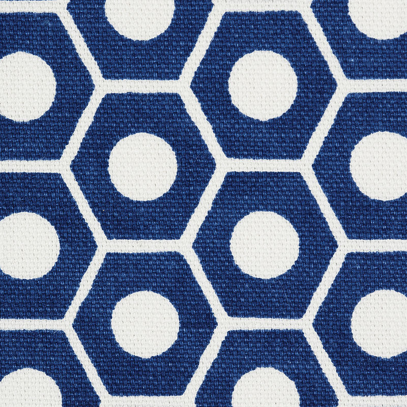 Eade’s NAVY