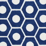 Eade’s NAVY