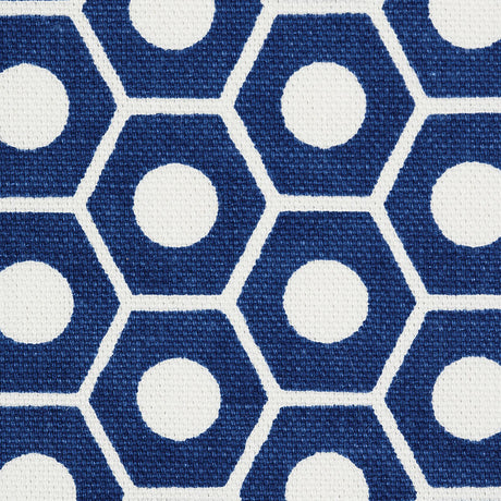 Eade’s NAVY