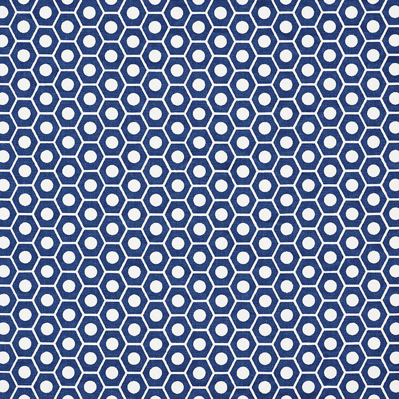 Eade’s NAVY
