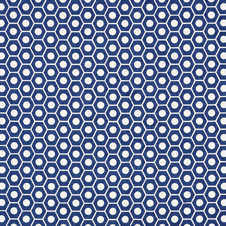 Eade’s NAVY