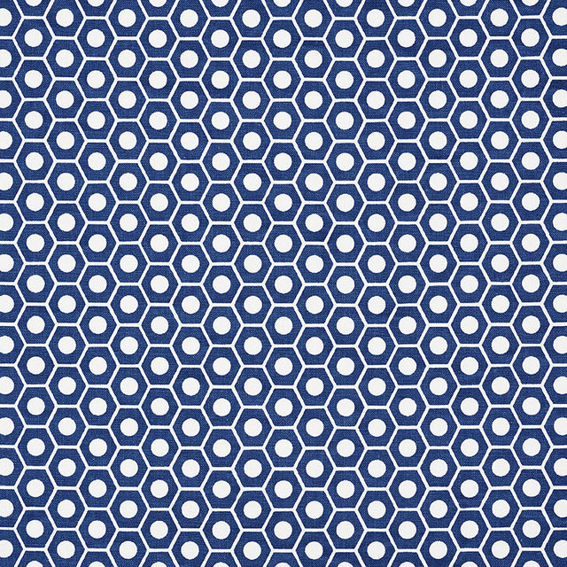 Eade’s NAVY