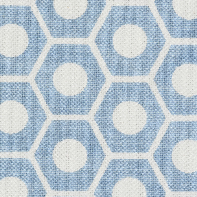 Eade’s CHAMBRAY