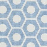 Eade’s CHAMBRAY