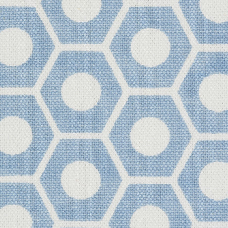 Eade’s CHAMBRAY