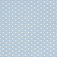 Eade’s CHAMBRAY