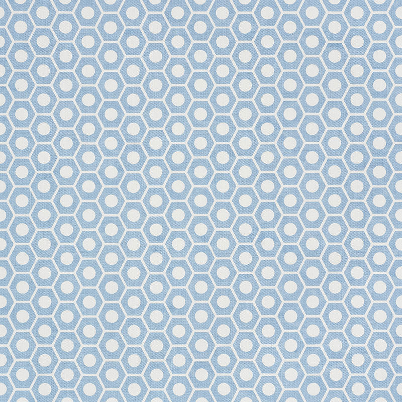 Eade’s CHAMBRAY