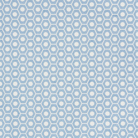 Eade’s CHAMBRAY