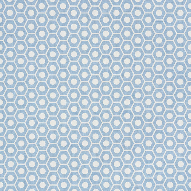 Eade’s CHAMBRAY