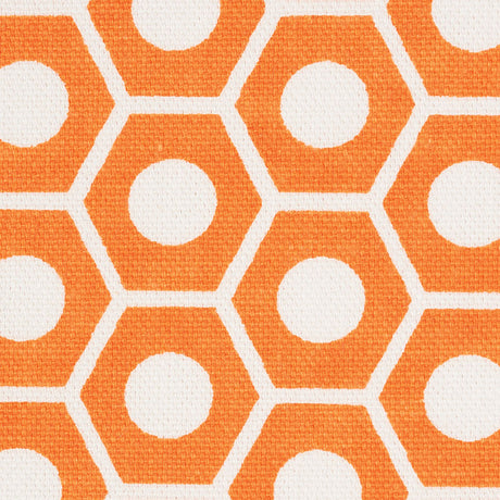 Eade’s ORANGE