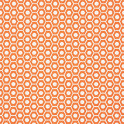 Eade’s ORANGE