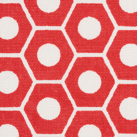 Eade’s RED