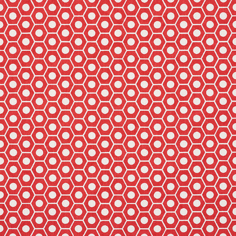 Eade’s RED