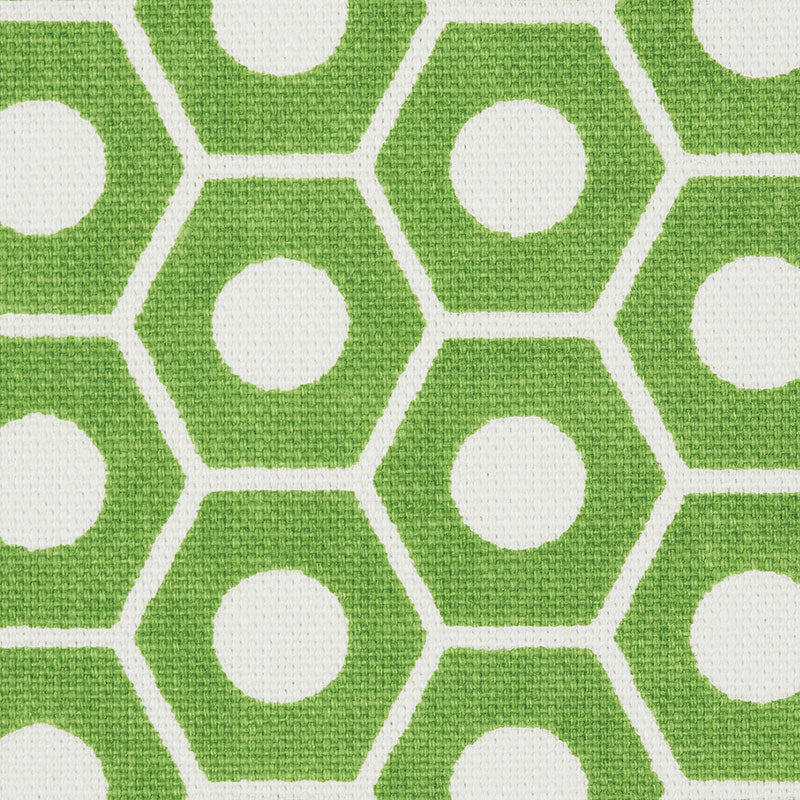 Eade’s GREEN
