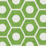 Eade’s GREEN