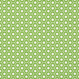 Eade’s GREEN